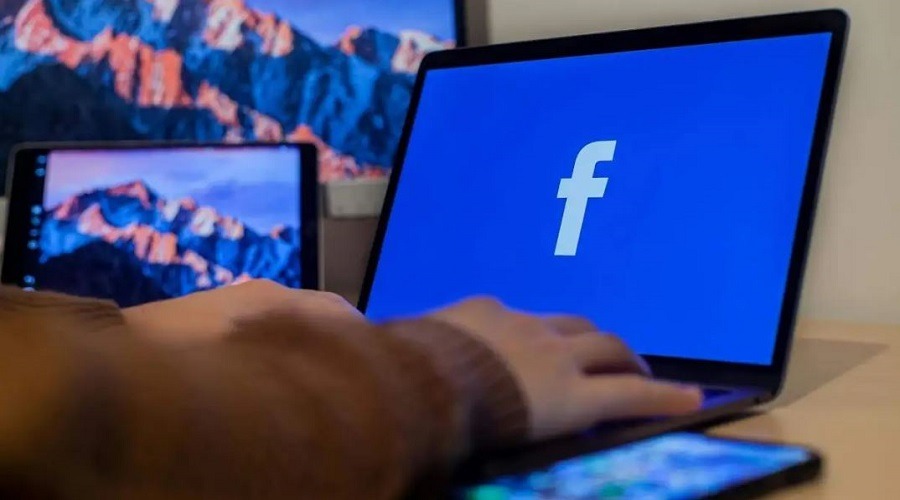 ফলোয়ার বাড়াতে চান ফেসবুকে? জেনে নিন কিছু টিপস