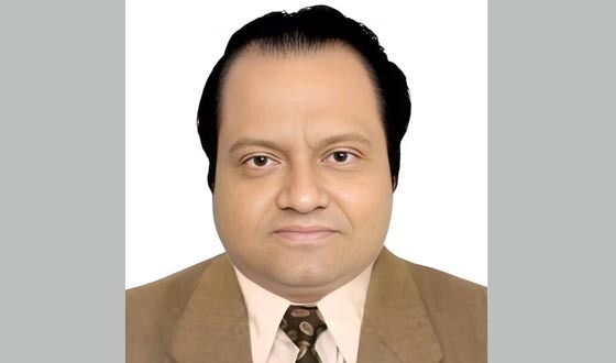 হোমোক্রেসি একটি জনকল্যাণমুখী রাষ্ট্র ও সমাজব্যবস্থা — মু. নজরুল ইসলাম তামিজী