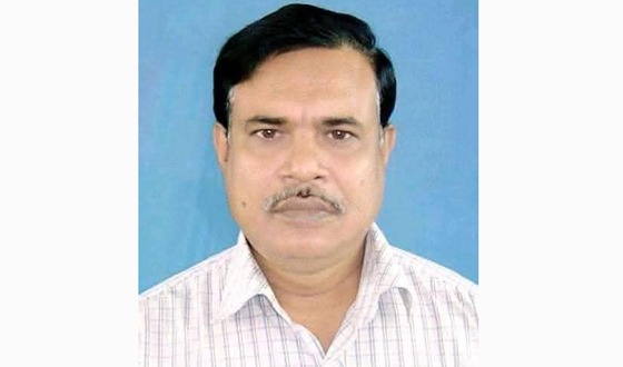 খুলনার বিএনপির যুগ্ম আহবায়ক মোমরেজুলের নামে মিথ্যা অপপ্রচারের অভিযোগ