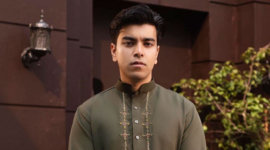 সোহাগ হত্যা নিয়ে যা বললেন সালমান মুক্তাদির