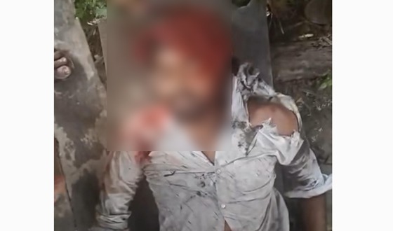 আমতলীতে সড়ক দুর্ঘটনায় নিহত ১