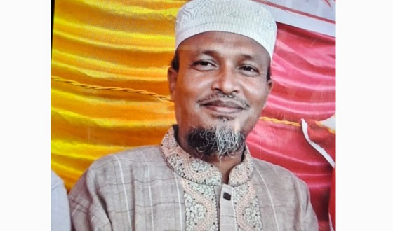 কয়রায় জামায়াত নেতার বিরুদ্ধে মিথ্যা অপপ্রচার