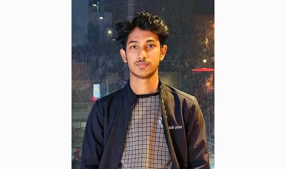 যৌতুকের জন্য নির্যাতন ও দ্বিতীয় বিয়ে: প্রতিকার চান প্রথম স্ত্রী