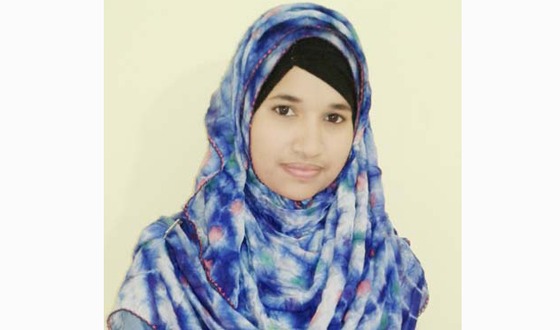 শিশুর জীবনে প্রাতিষ্ঠানিক শিক্ষার ভূমিকা