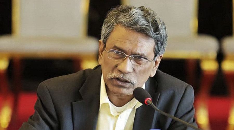 কোনো বিষয়ে কারও দ্বিমত থাকলে সনদে সেটিও উল্লেখ করা হবে: আলী রীয়াজ