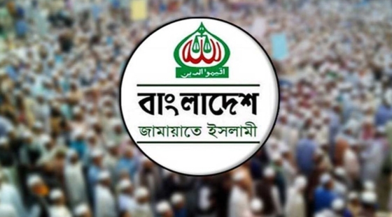 সেলিম উদ্দিনকে নিয়ে আশাবাদী নেতাকর্মীরা