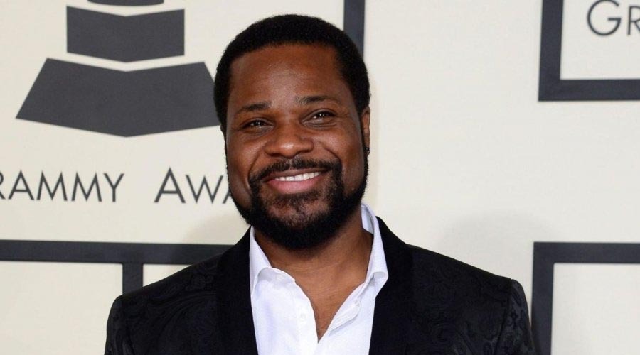 ছুটি কাটাতে গিয়ে স্রোতের টানে প্রাণ হারালেন মার্কিন অভিনেতা