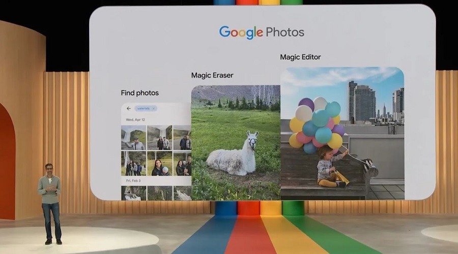 অ্যান্ড্রয়েড ফোনের জন্য গুগল নিয়ে এলো ৫ ফিচার