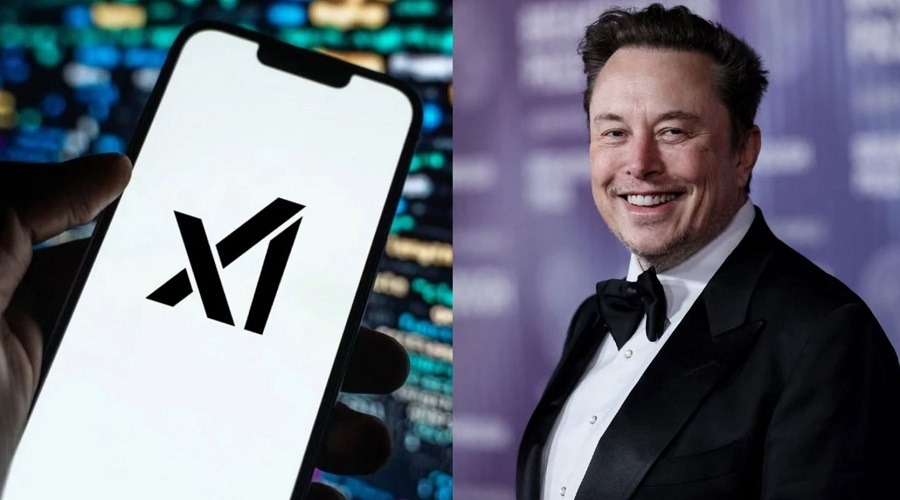 শিশুদের অ্যাপ আনছেন ইলন মাস্ক