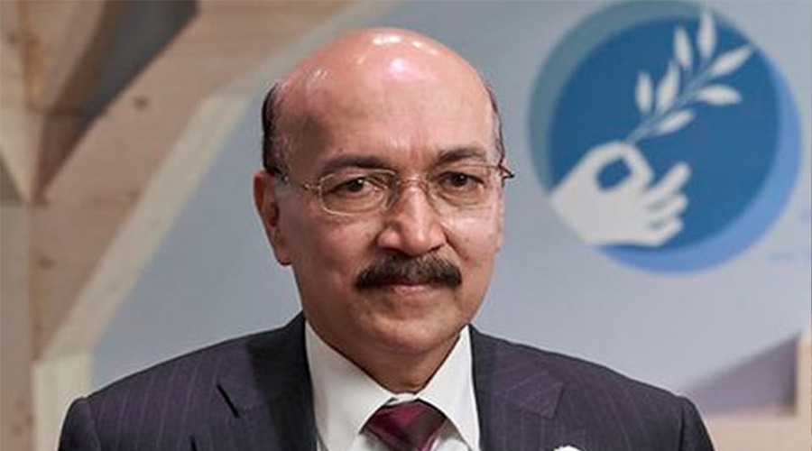 তারিক সিদ্দিক ও তাঁর দুই ভাইয়ের ১৭ একর জমি জব্দ