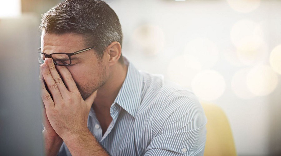 জেনে নিন মানসিক অস্থিরতা দূর করার কিছু কৌশল