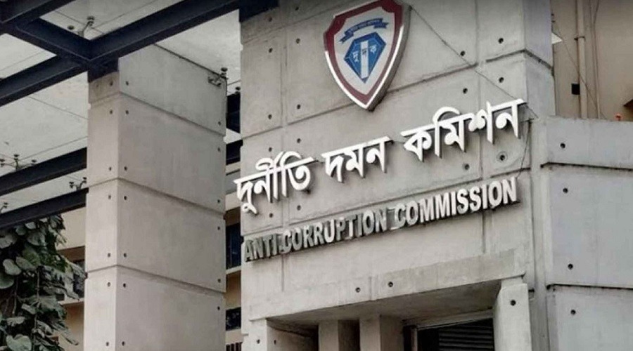 জব্দ সম্পদের ব্যবস্থাপনা নিয়ে হিমশিম খাচ্ছে দুদক