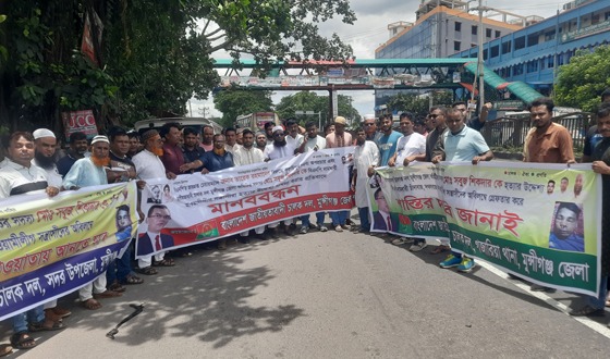 গজারিয়ায় সিএনজি ভাড়ার দ্বন্দ্বে হামলা, আসামি  ৯ দিনেও গ্রেফতার হয়নি