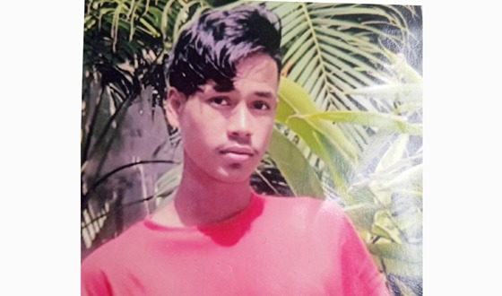 আগৈলঝাড়ায় জুলাই পুনর্জাগরণে সমাজ গঠনে শপথ গ্রহন