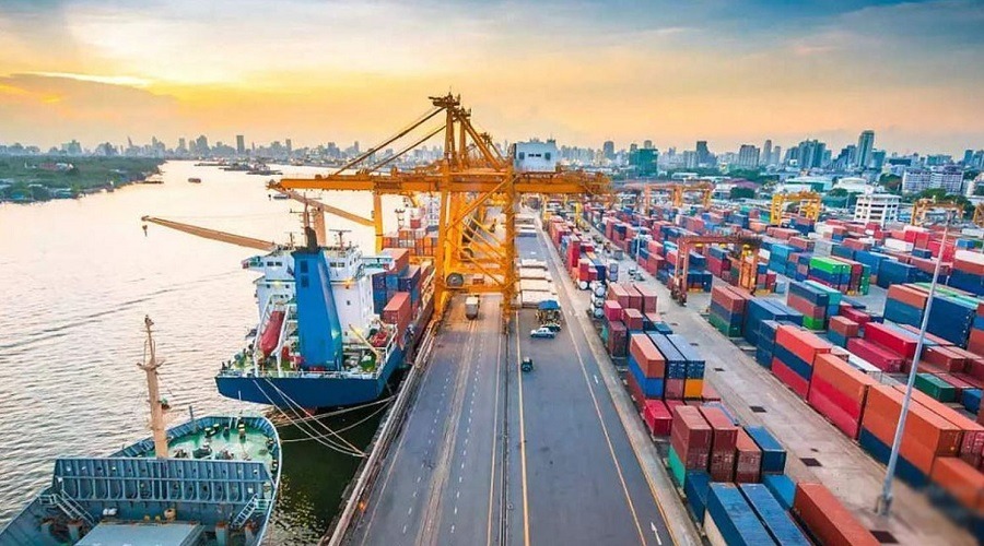 ট্যারিফ বৃদ্ধি করতে যাচ্ছে চট্টগ্রাম বন্দর কর্তৃপক্ষ