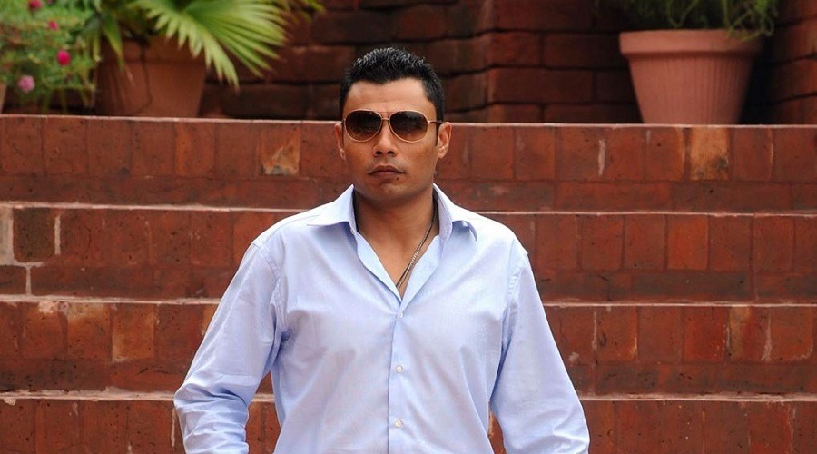 ভারতীয় ক্রিকেটারদের দিকে সমালোচনার তির ছুঁড়লেন দানিশ