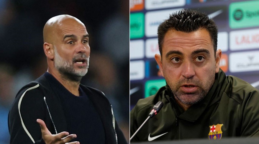 জাভির আবেদনপত্রটি ছিলো ভুয়া!