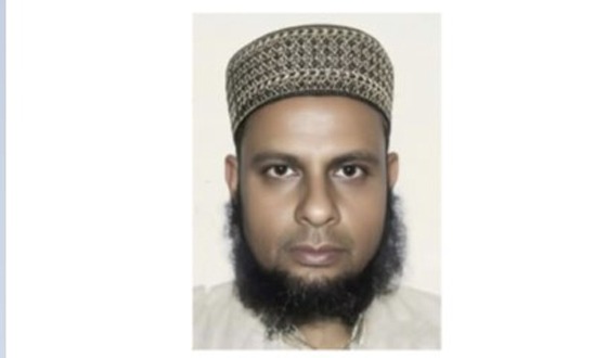 বাবুগঞ্জের বকশিরচর ইসলামিয়া দাখিল মাদ্রাসার এডহক কমিটি অনুমোদন