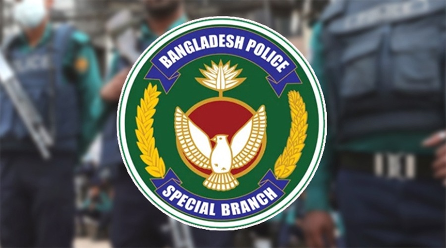 সহিংসতার আশঙ্কা: আগামী ১১ দিন সারাদেশে বিশেষ সতর্কতা