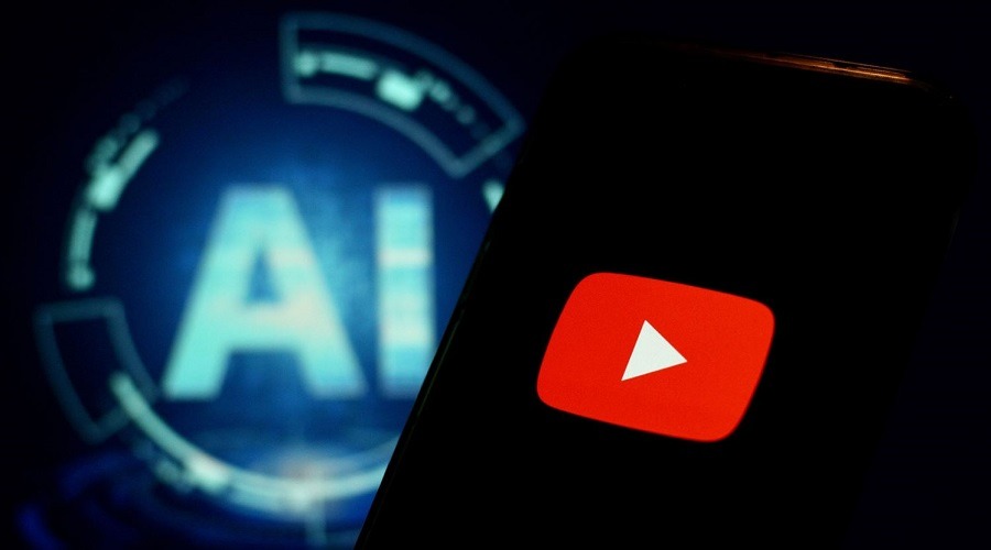 নতুন এআই টুল নিয়ে এলো ইউটিউব