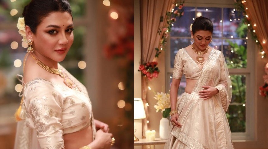 যুক্তরাষ্ট্রের প্রেক্ষাগৃহে জয়ার নতুন সিনেমা