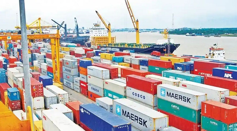 মিয়ানমারের সঙ্গে তিন মাসের বেশি সময় ধরে আমদানি-রপ্তানি বন্ধ থাকায় ক্ষতিগ্রস্ত ব্যবসায়ীরা