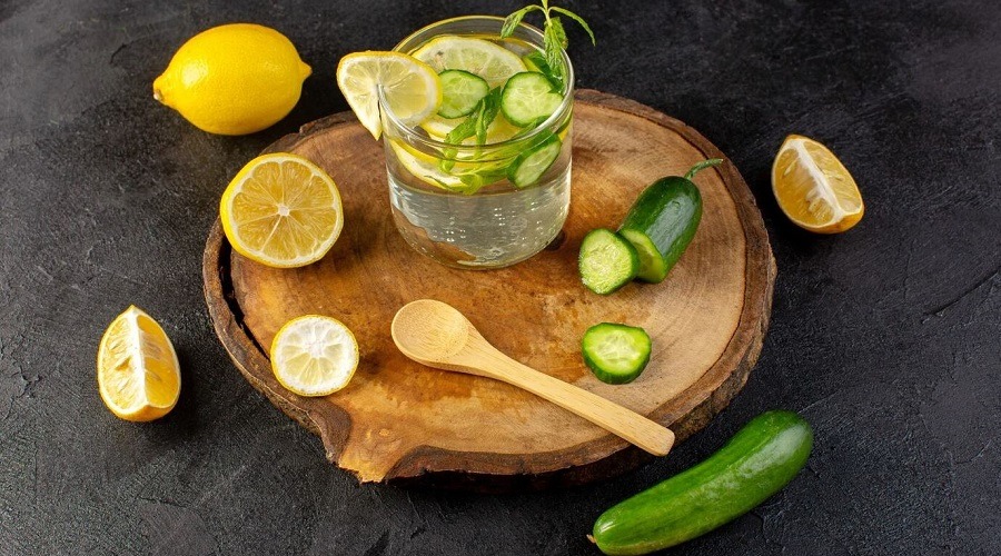 কিডনি সুস্থ রাখতে খেতে পারেন এই দুই খাবার