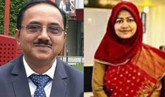 দুর্নীতির অভিযোগে ১৩ জনের বিরুদ্ধে দুদকের অনুসন্ধান