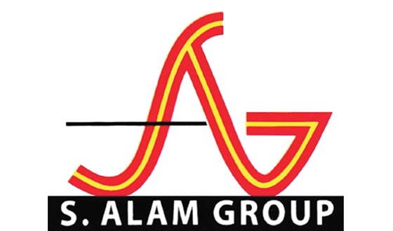 খেলাপি ঋণ আদায়ের মামলায় ১৪ জনের ফ্ল্যাট হস্তান্তরে নিষেধাজ্ঞা