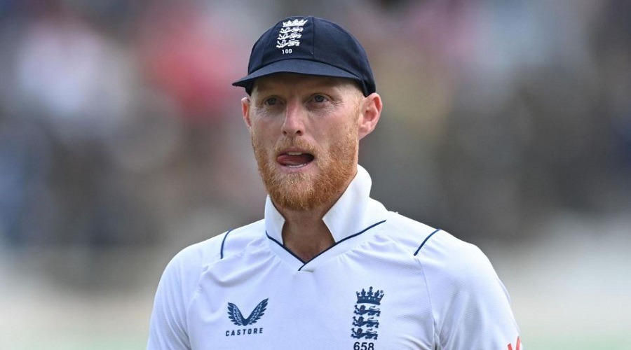 শেষ টেস্টের জন্য একাদশ ঘোষণা দিলো ইংল্যান্ড, ছিটকে গেলেন স্টোকস