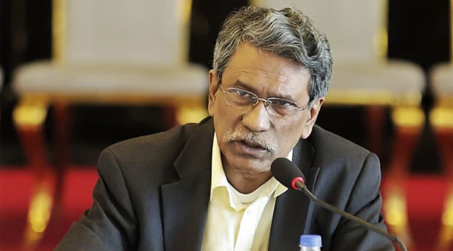 আজকের মধ্যেই জুলাই সনদের চূড়ান্ত সিদ্ধান্ত: আলী রীয়াজ