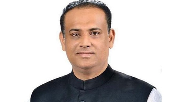 সাবেক ভূমিমন্ত্রী জাবেদসহ ২৮ জনের বিরুদ্ধে দুদকের মামলা