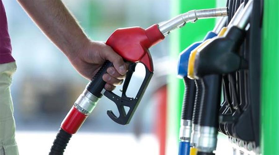 আন্তর্জাতিক বাজারে স্থিতিশীলতার প্রভাবেই জ্বালানি তেলের মূল্য অপরিবর্তিত