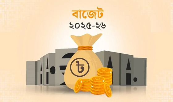 আজ বিকেলে ২০২৫-২৬ বাজেট উপস্থাপন করবেন অর্থ উপদেষ্টা