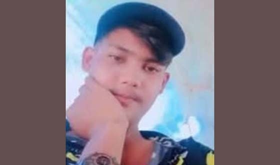 গরু কিনে ফেরার পথে ডাকাতের ছুরিকাঘাতে কিশোর নিহত