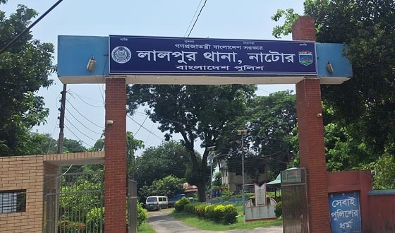 পদ্মা নদীতে ডুবে নিখোঁজের ৩০ ঘন্টা পর জেলের লাশ উদ্ধার