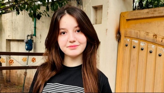 পাকিস্তানে টিকটকারকে গুলি করে হত্যা