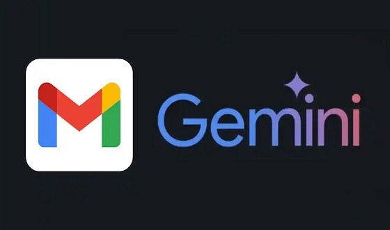 এবার জি-মেইলে যুক্ত হলো জেমিনি