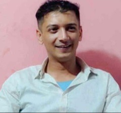 সেনা অভিযানে আটক কক্সবাজারের শীর্ষ সন্ত্রাসী ডাকাত শাহীন