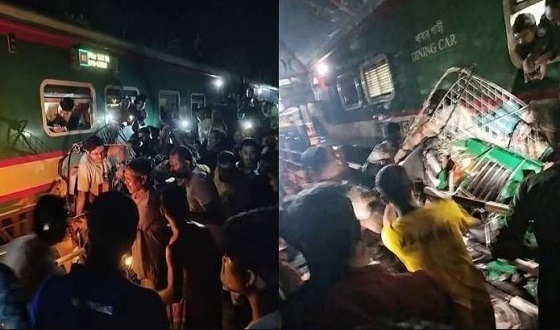 কালুরঘাট সেতু দুর্ঘটনায় অপমৃত্যু মামলা, তদন্ত শুরু