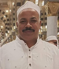 সীতাকুণ্ড কেন্দ্রীয় জামাতে অংশগ্রহণ করবেন বিএনপির কেন্দ্রীয় নেতা আসলাম চৌধুরী