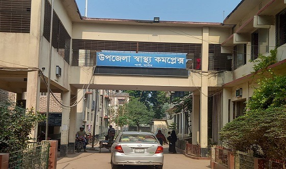 বেনাপোলে ঈদের নামাজ নিয়ে বিরোধ, বোমা হামলায় বিএনপি কর্মী নিহত