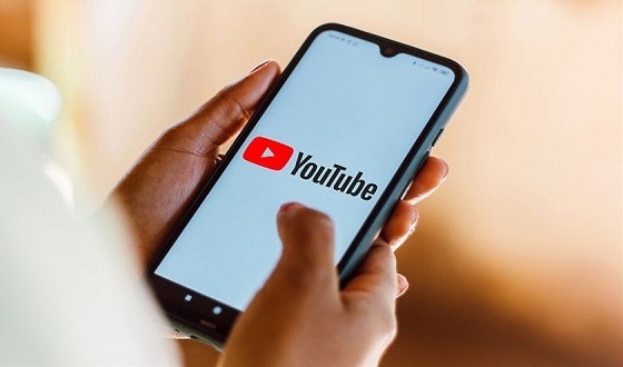 যেসব ফোনে আর সাপোর্ট করবেনা ইউটিউব