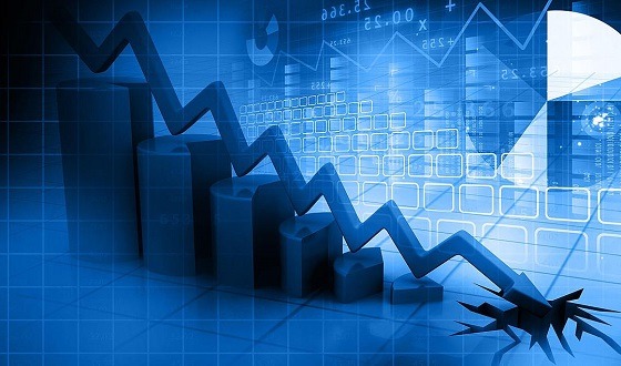 দেশে ব্যবসা পরিস্থিতির অবনতি