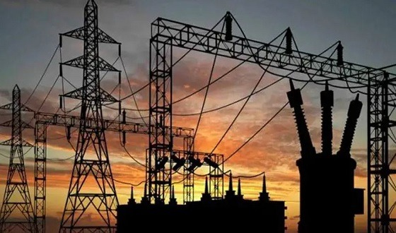 দেশের বিদ্যুৎ কেন্দ্রগুলোয় গ্যাসের বিপুল বকেয়া বিল