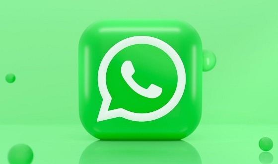 হোয়াটসঅ্যাপেও আসছে শেয়ার অপশন