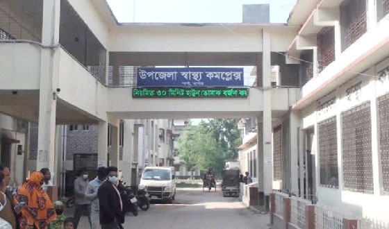 শার্শায় বিএনপির কর্মীকে কুপিয়ে হত্যা