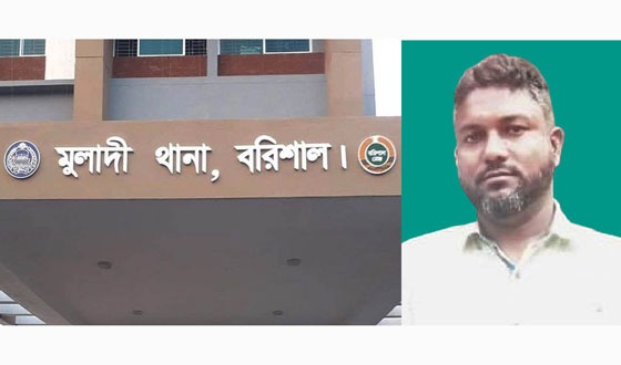 চাঁদার দাবিতে বিয়ে বাড়িতে হামলা ও লুটপাট