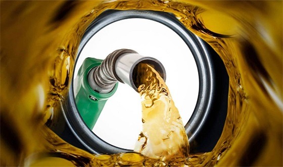 বিশ্ববাজারে কমলো জ্বালানি তেলের দাম