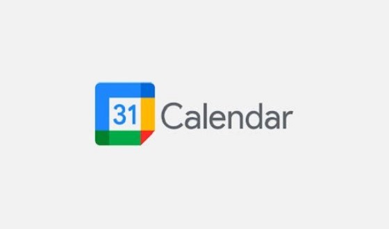 গুগল ক্যালেন্ডারেও এবার হ্যাকারদের ফাঁদ